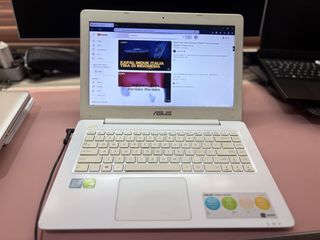 (Kategori: ) berada di . Dikirim oleh deodesign (ID iklan 1462468394, Gambar 1). Deskripsi: .