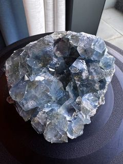 （分類：）位於 。 由 m_e_e_m 提交（商品編號 1462444998，圖片 1）。簡介： 。