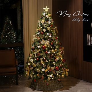 Christmas Decorations and Accessories Collection item 1