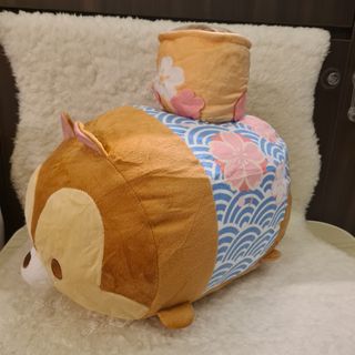(Category: ) located in . Submitted by bertlizz (Listing ID 1462612813, Image 1). Description: .