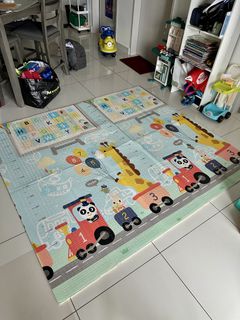 (Category: ) located in . Submitted by amazingadeline (Listing ID 1462557054, Image 1). Description: .