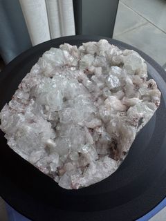 （分類：）位於 。 由 m_e_e_m 提交（商品編號 1462446144，圖片 1）。簡介： 。