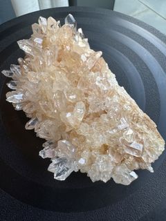 （分類：）位於 。 由 m_e_e_m 提交（商品編號 1462444169，圖片 1）。簡介： 。