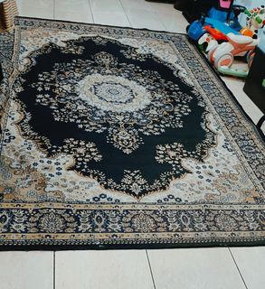 (Category: ) located in . Submitted by sultanakha25954 (Listing ID 1462556109, Image 1). Description: .