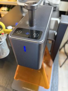 （分類：）位於 。 由 tel54878880 提交（商品編號 1462471853，圖片 1）。簡介： 。