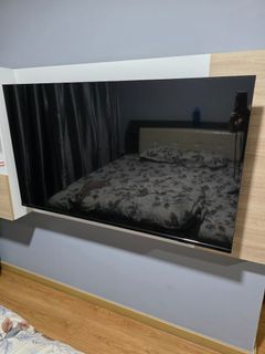(Category: ) located in . Submitted by tan_shirley (Listing ID 1462680052, Image 1). Description: .