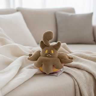 Pokemon 收藏品 1