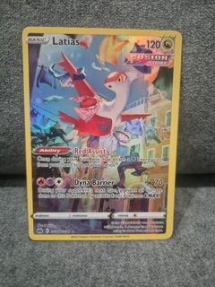 (Category: ) located in . Submitted by vosti546 (Listing ID 1462603581, Image 1). Description: .