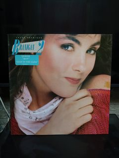（分類：）位於 。 由 leunghonming 提交（商品編號 1462635361，圖片 1）。簡介： 。
