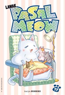 (Category: ) located in . Submitted by iyume (Listing ID 1462528857, Image 1). Description: .