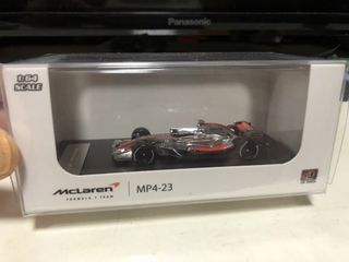 （分類：）位於 。 由 nico6rosberg 提交（商品編號 1462630963，圖片 1）。簡介： 。