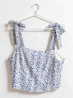 (Category: ) located in . Submitted by shopperyeo (Listing ID 1462452496, Image 1). Description: .