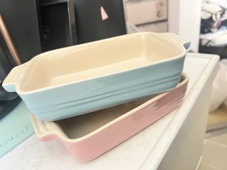 （分類：）位於 。 由 staub. 提交（商品編號 1462449472，圖片 1）。簡介： 。