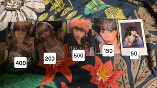 （分類：）位於 。 由 once1021 提交（商品編號 1462071057，圖片 1）。簡介： 。