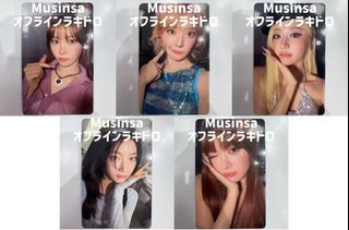 （分類：）位於 。 由 teehaha 提交（商品編號 1462646173，圖片 1）。簡介： 。