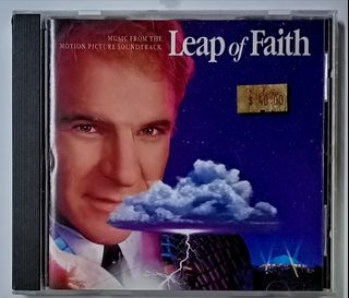 (Category: ) located in . Submitted by music_station (Listing ID 1462598817, Image 1). Description: .