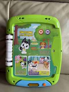 （分類：）位於 。 由 superbaby1 提交（商品編號 1462455415，圖片 1）。簡介： 。