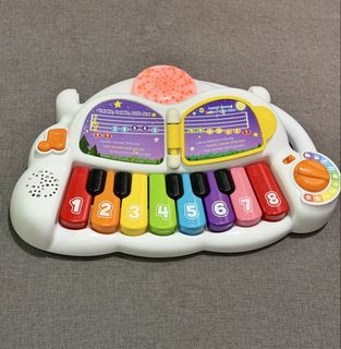 (Category: ) located in . Submitted by toystoletgo (Listing ID 1462455645, Image 1). Description: .