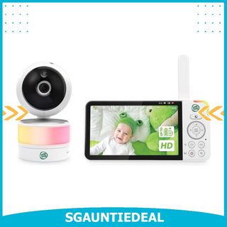 (Category: ) located in . Submitted by sg.auntiedeal (Listing ID 1462541969, Image 1). Description: .