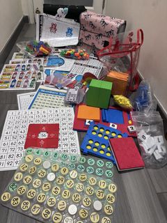 （分類：）位於 。 由 eyeecm 提交（商品編號 1462444274，圖片 1）。簡介： 。