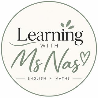 (Category: ) located in . Submitted by learningwithmsnas (Listing ID 1462486534, Image 1). Description: .
