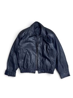 (Category: ) located in . Submitted by thriftgods (Listing ID 1462555702, Image 1). Description: .