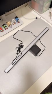 （分類：）位於 。 由 _misstong 提交（商品編號 1462615493，圖片 1）。簡介： 。