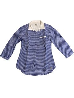 (Category: ) located in . Submitted by thrift.bell (Listing ID 1462647299, Image 1). Description: .