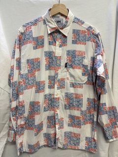 由 secondhandclothessell (刊登 ID 1462628490，圖片 1) 提交，位於 的 (類別：)，說明：。