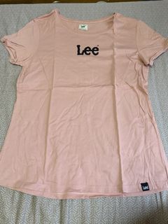 (Category: ) located in . Submitted by shopmeph (Listing ID 1462650752, Image 1). Description: .