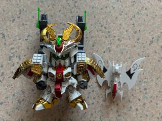 （分類：）位於 。 由 bombompj 提交（商品編號 1462499260，圖片 1）。簡介： 。
