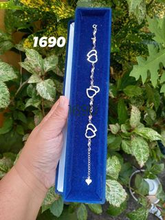 (Category: ) located in . Submitted by happeemarket (Listing ID 1462604607, Image 1). Description: .