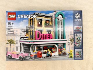 （分類：）位於 。 由 dodolego 提交（商品編號 1462518268，圖片 1）。簡介： 。