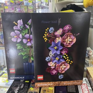 （分類：）位於 。 由 ins181 提交（商品編號 1462571259，圖片 1）。簡介： 。