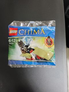 （分類：）位於 。 由 chuenchung 提交（商品編號 1462626645，圖片 1）。簡介： 。