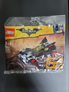 （分類：）位於 。 由 chuenchung 提交（商品編號 1462623247，圖片 1）。簡介： 。