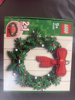 (Category: ) located in . Submitted by stskam (Listing ID 1462595061, Image 1). Description: .
