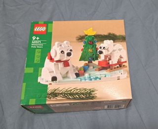 (Category: ) located in . Submitted by handsomehamster (Listing ID 1462492332, Image 1). Description: .