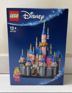 (Category: ) located in . Submitted by littlemonkey_ (Listing ID 1462618176, Image 1). Description: .