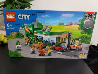 （分類：）位於 。 由 chuenchung 提交（商品編號 1462621358，圖片 1）。簡介： 。