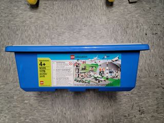 （分類：）位於 。 由 chuenchung 提交（商品編號 1462544887，圖片 1）。簡介： 。