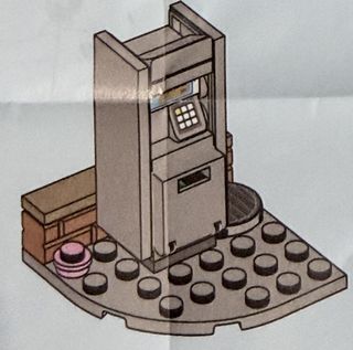 (Category: ) located in . Submitted by ac_lego (Listing ID 1462627409, Image 1). Description: .