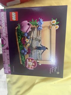 (Category: ) located in . Submitted by stskam (Listing ID 1462593594, Image 1). Description: .