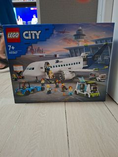 （分類：）位於 。 由 CBMCC 提交（商品編號 1462651365，圖片 1）。簡介： 。