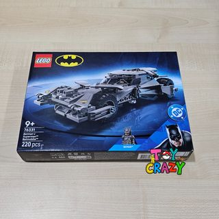 (Category: ) located in . Submitted by toycrazy (Listing ID 1462635995, Image 1). Description: .