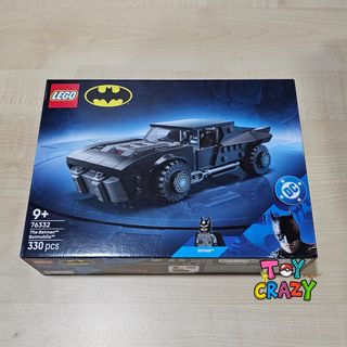 (Category: ) located in . Submitted by toycrazy (Listing ID 1462636103, Image 1). Description: .