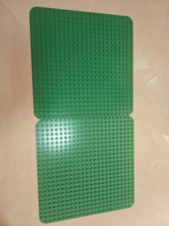 （分類：）位於 。 由 billykoko 提交（商品編號 1462465548，圖片 1）。簡介： 。