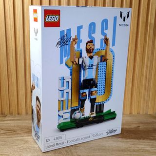 (Category: ) located in . Submitted by edjanjo007 (Listing ID 1462569276, Image 1). Description: .