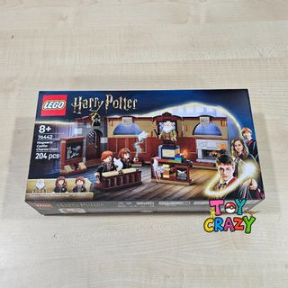 (Category: ) located in . Submitted by toycrazy (Listing ID 1462636894, Image 1). Description: .