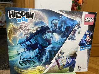 （分類：）位於 。 由 clabcd 提交（商品編號 1462599225，圖片 1）。簡介： 。